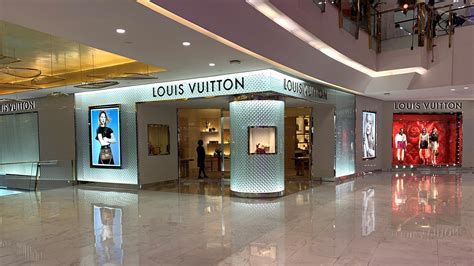 thailand louis vuitton prices|Find Louis Vuitton Stores in Thailand .